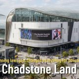 Selling in 3148? How New 2026 Planning Laws Just Increased Your Chadstone Land Value.