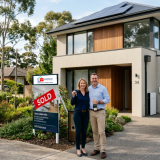 Monash Real Estate Forecast 2026: Why Waiting to Sell Could Be Your Costliest Mistake