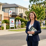 The Hidden “Investor Burnout” in Mt Waverley: Why 2026 is the Year to Trade Stress for Strategy