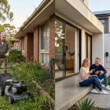 The Monash Right-Sizing Revolution: Why Your 800sqm Block Might Be Holding You Back in 2026