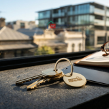 Best Rental Yield Suburbs in Melbourne: The 2026 Investor’s Blueprint