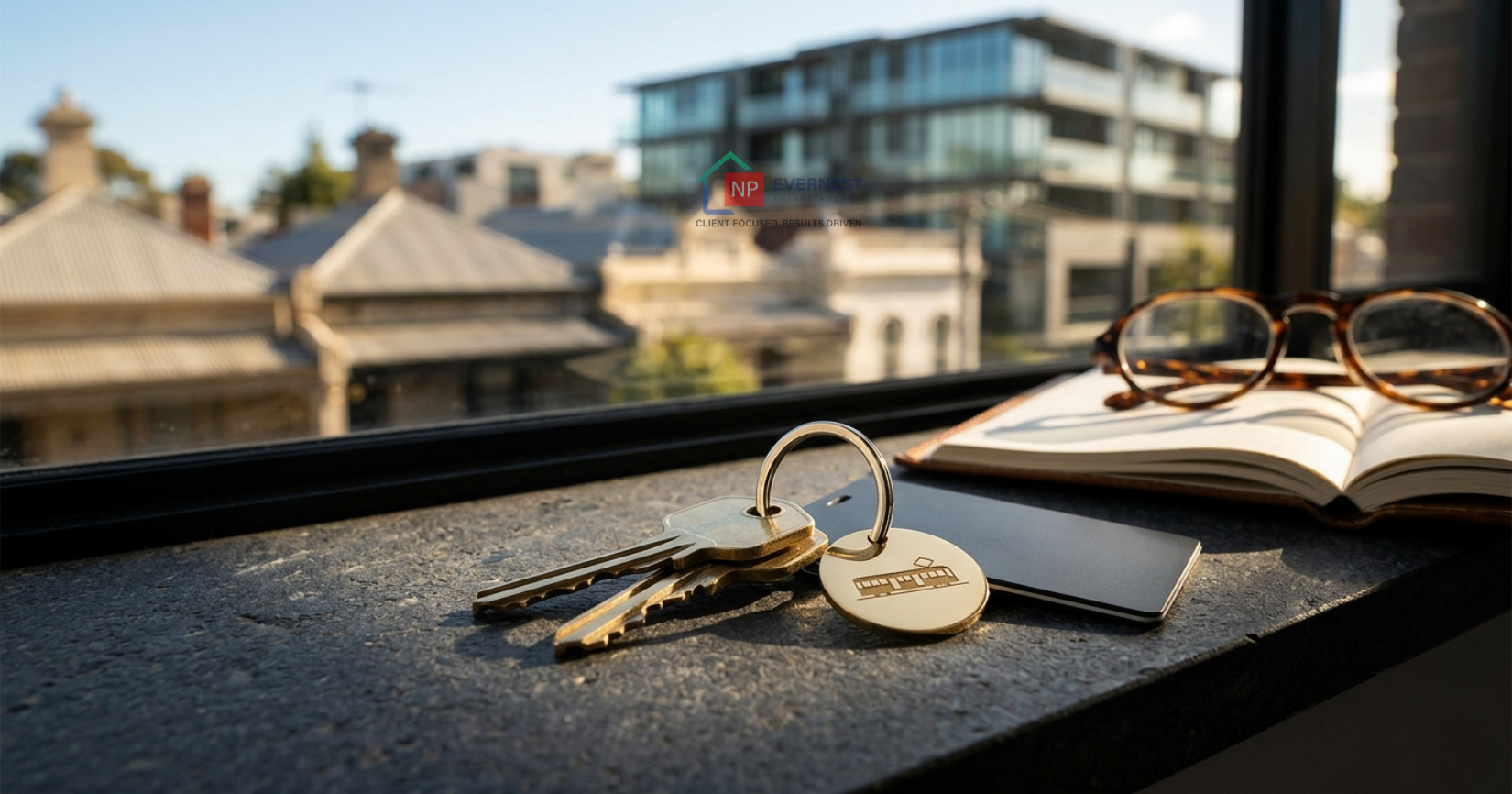 Best Rental Yield Suburbs in Melbourne: The 2026 Investor’s Blueprint