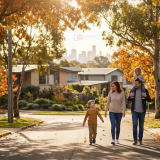 Melbourne Suburbs for Families: The 2026 Insider Guide to School Zones and Community Secrets
