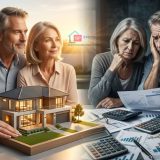 The 2026 Ultimate SMSF Property Investment Guide: Is Your Super Working Harder Than You Are?