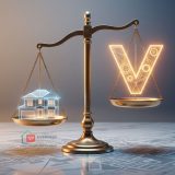 Is Your Investment Safe? The Truth About Landlord Rights in Victoria (And How to Avoid the 2026 Legal Trap)