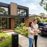 How to Find a Reliable Real Estate Agent in Melbourne: The 2026 Local Investor Guide
