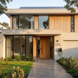 When and How to Switch Property Managers in Victoria: The Landlord’s 2026 Survival Guide