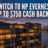 How to Change Property Management Without Stressing Out (Plus $750 Cashback for Landlords)