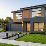7 Things an Expert Property Manager Does That Landlords Often Overlook
