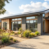 10 Energy Efficient Home Features That Slash Utility Bills