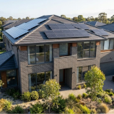 How Energy-Efficient Homes Affect Your Property Value