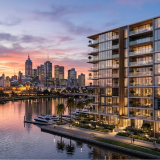 How to Change Property Management Companies Without the Stress (Plus a $750 Cashback for Mt Waverley & Chadstone Landlords)