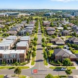 Is 2026 a Good Year to Buy Property? Expert Forecast