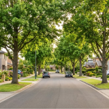 Monash Real Estate: Prices, Trends & Investment Potential
