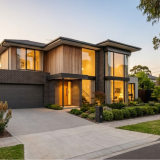 Australian Property Market Outlook: A 2025 Comparison & Local Monash Analysis