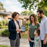 Best Streets in Mount Waverley: The Ultimate Insider Guide for Families & Investors