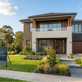 Chadstone Property Market Update: Should You Hold, Refinance, or Sell Right Now?