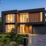 Is It Better to Build or Buy in Melbourne Right Now? A 2025 Comparison