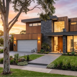 Monash Education Corridor Real Estate: The 2026 Investor & Homeowner Guide