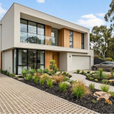 Selling vs Renting Your Monash House: The 2026 Financial Decision Framework