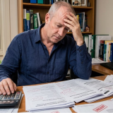 The Real Cost of DIY Renting: Why Landlords Lose Money Managing Themselves