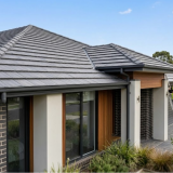 4 Inspection Deal-Breakers That Slash Monash House Prices (And How to Fix Them Fast)