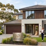 How Monash Landlords Are Protecting Profits Without Raising Tenant Turnover