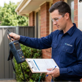 Is Your Property Manager Missing Mandatory Gas & Safety Checks in Monash?