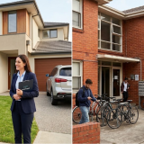 Monash Student Housing vs Family Rentals: Which Strategy Yields Higher Net Cashflow?