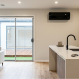5 Simple Upgrades That Add $100+ Per Week to Your Rental Income