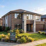 Dealing With Bad Tenants in Monash? A Step-by-Step Legal Recovery Guide