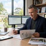 How to Switch Property Managers Mid-Lease (Without Paying Penalties)