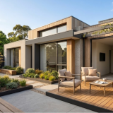 Downsizing in Mt Waverley: How to Unlock Equity Without Leaving Your Suburb