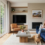 Victorian Land Tax Hikes: 3 Survival Tactics for Property Owners